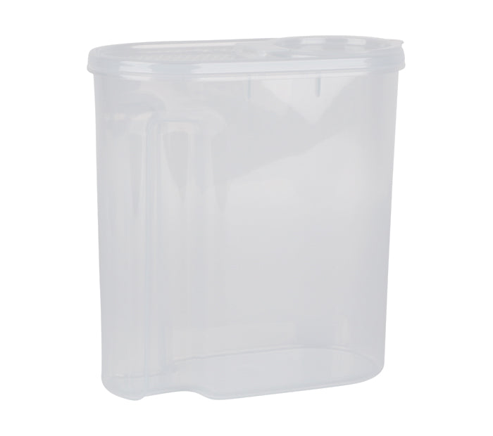 Cereal Container, 5L