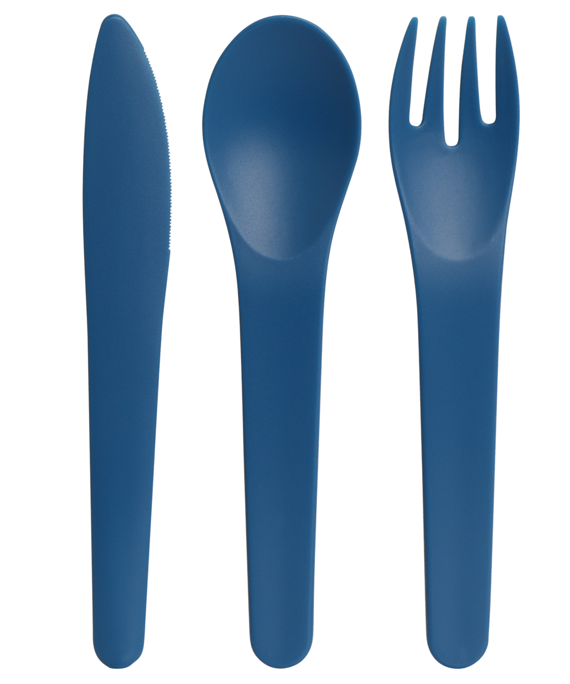 Reusable Cutlery Set