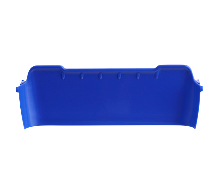 Bento Lunch Box Divider, Long