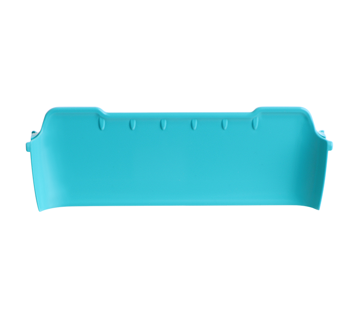 Bento Lunch Box Divider, Long