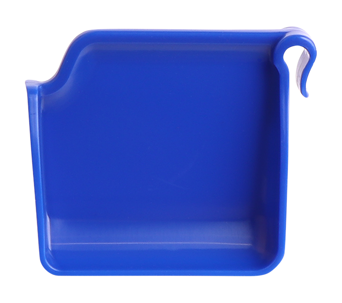 Bento Lunch Box Divider, Short