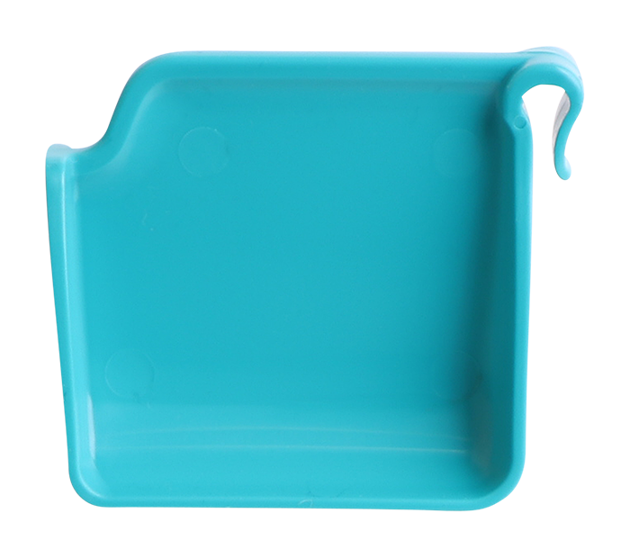 Bento Lunch Box Divider, Short