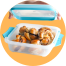 Recipes