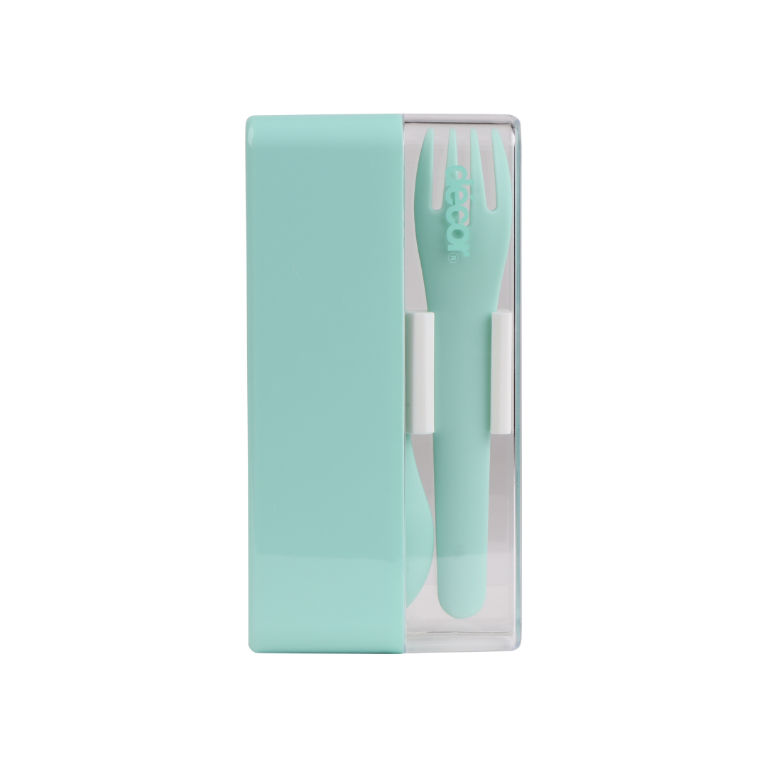 Reusable Cutlery Set