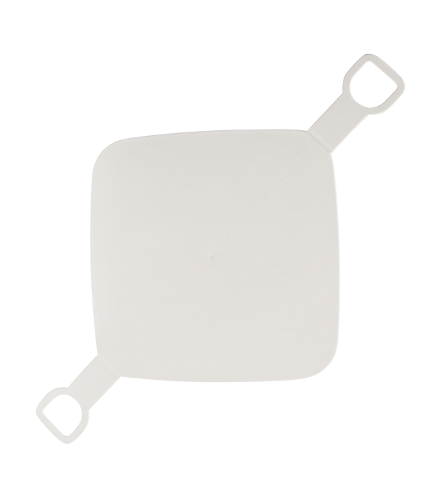 Cake Container Lifter, 6L