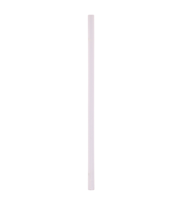 2 in 1 Travel Tumbler Straw 900ml